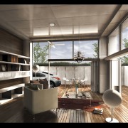 cg_0018