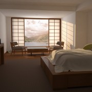 pr_0015