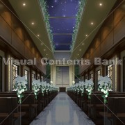 cg_0480_2