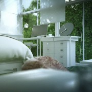 cg_0500_2