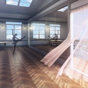 cg_0511_1