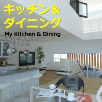 バナー③正方形タイプ(cg_0159 使用)