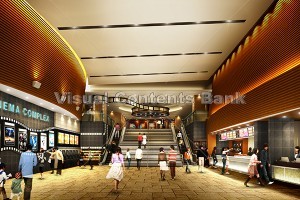 映画館(cg_0146_1)