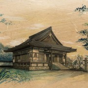 dp_0020
