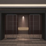 cg_0329