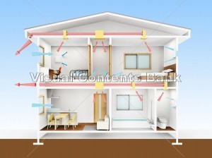 カタログ用の説明図にも