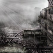 mp_0009