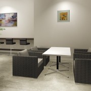 cg_0425