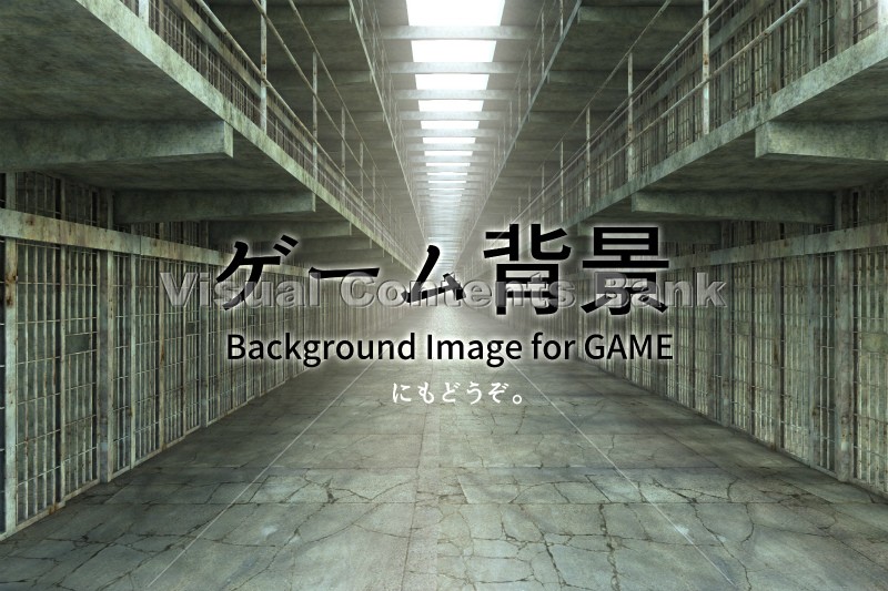 ゲーム背景 にもどうぞ Aruyo Visual Contents Bank