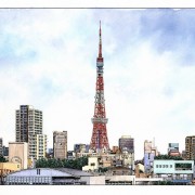 hd_0211_1